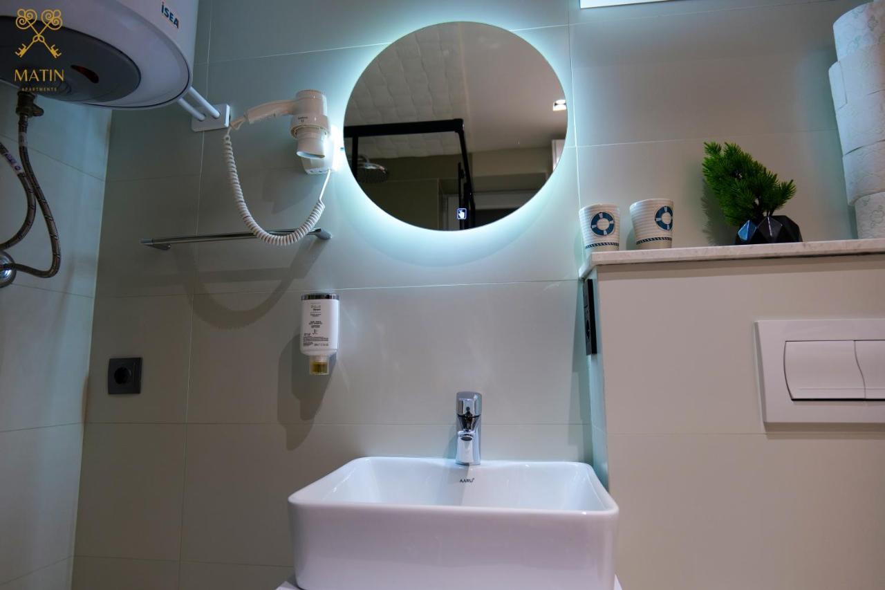 Cozy Apartment In Приштина Екстер'єр фото